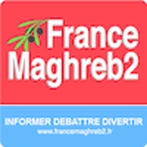 FranceMaghreb2