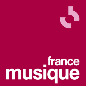 Escucha France Musique en la aplicación