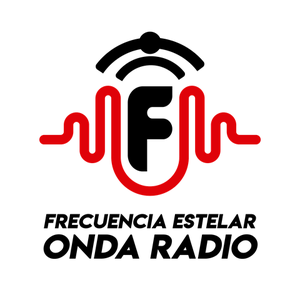 Frecuencia Estelar Onda Radio