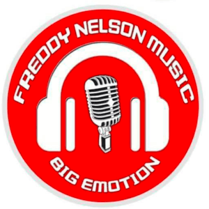 Freddy Nelson Music