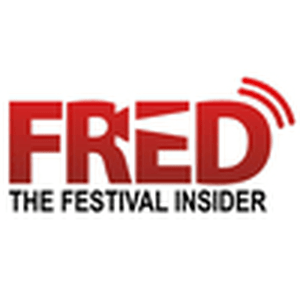 Fred Film Radio Sardu