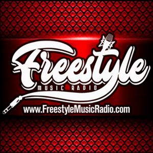 Escucha Freestyle Music RAdio en la aplicación