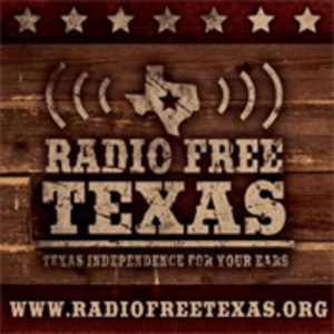 Escucha Radio Free Texas en la aplicación