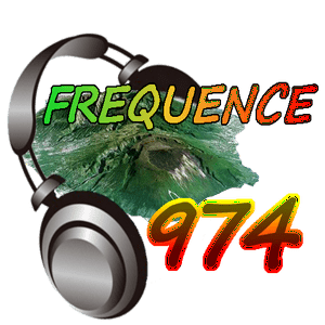 Frequence 974
