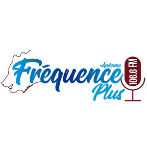 Frequence Plus Andenne
