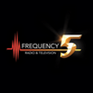 Escucha Frequency5FM - Urbana en la aplicación