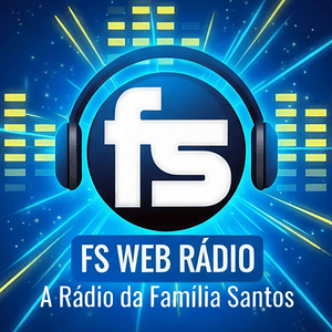 FS WEB RÁDIO