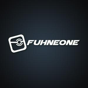 FuhneOne FM