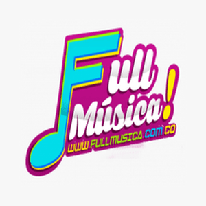 Escucha Full Musica en la aplicación