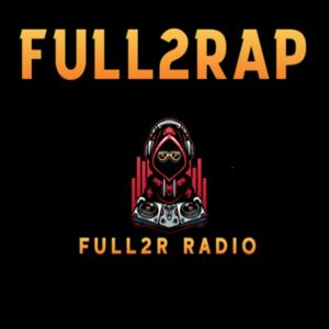 Escucha Full2Rap en la aplicación