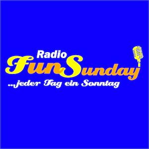 Radio FunSunday