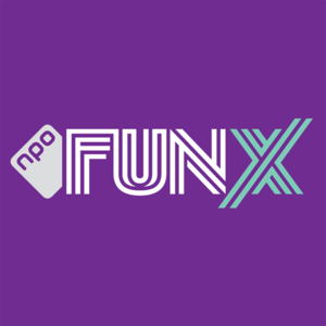 Escucha FunX Fissa en la aplicación