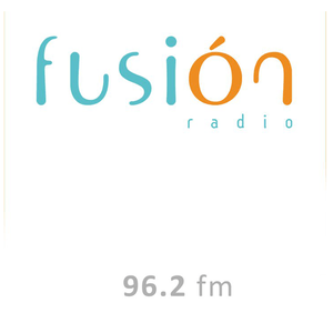 Escucha Fusión Radio en la aplicación