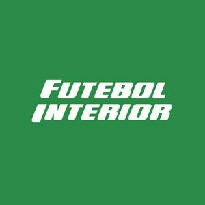 Escucha Futebol Interior en la aplicación