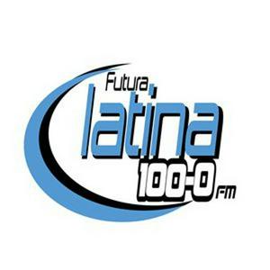 Futura Latina FM 100.0