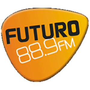 Escucha Futuro 88.9 FM en la aplicación