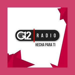 G12 Radio