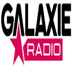 Escucha Galaxie Radio  en la aplicación