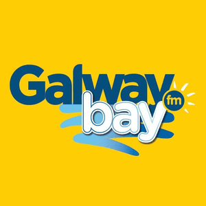 Escucha Galway Bay 95.8 FM en la aplicación