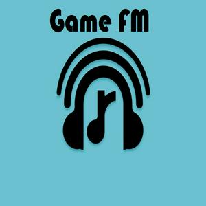 GAME FM