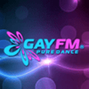 Escucha Gay FM en la aplicación