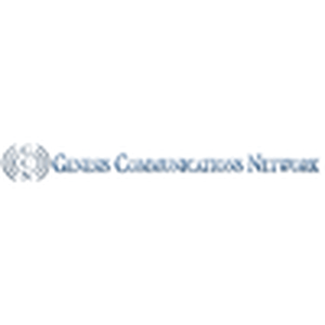 Genesis Communication Network