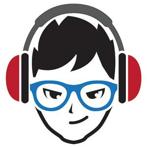 Geek Life Radio