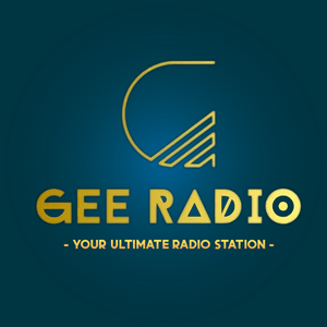 Gee Radio