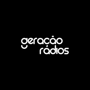 Escucha Geração Eletrônica en la aplicación