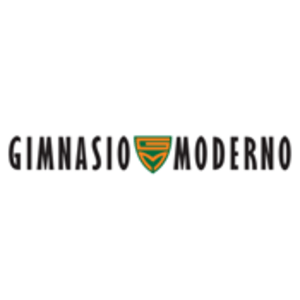 Escucha Gimnasio Moderno en la aplicación