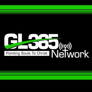 Escucha GL365 Network en la aplicación