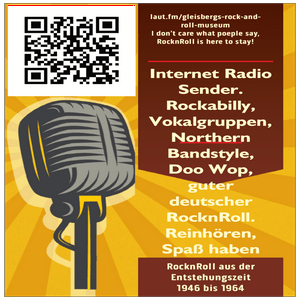 gleisbergs-rock-and-roll-museum