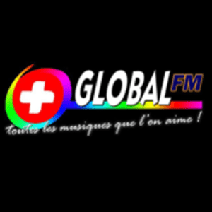 Escucha Global FM en la aplicación