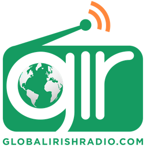 Global Irish Radio (GIR.ie)