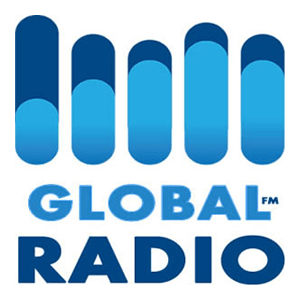 Escucha Global Radio FM en la aplicación