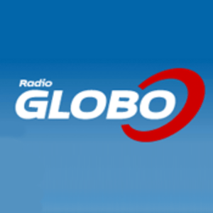 Escucha Radio Globo en la aplicación