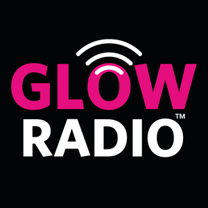 Escucha GLOW RADIO en la aplicación