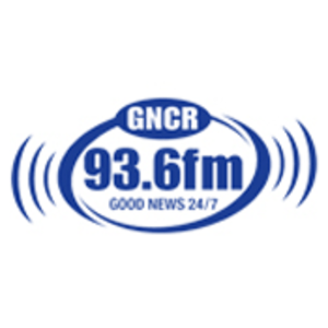 Escucha Good News Community Radio en la aplicación