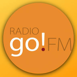 Escucha go!FM en la aplicación