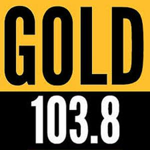 Escucha Gold FM Canarias en la aplicación