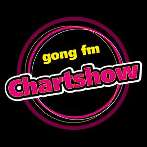 gong fm Chartshow