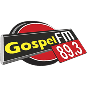 Escucha Radio Gospel 89.3 FM en la aplicación