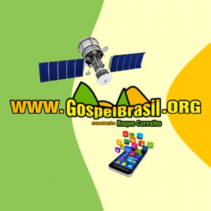 Escucha Gospel Brasil Web Channel en la aplicación