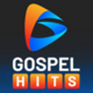 Escucha Rádio Gospel Hits  en la aplicación