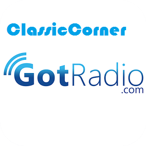 Escucha GotRadio The 70's en la aplicación