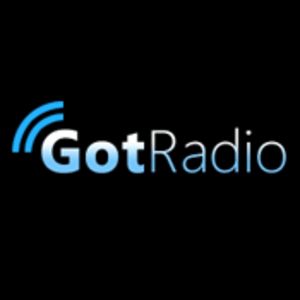 Escucha GotRadio - Rockin 80's en la aplicación