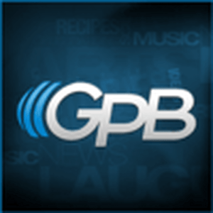 Georgia Public Broadcasting Macon