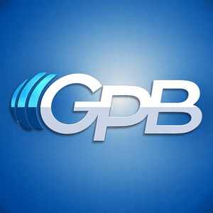 Escucha GPB Radio - Georgia Public Broadcasting en la aplicación