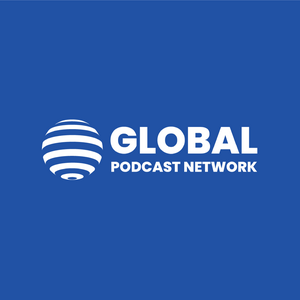 Escucha Global Podcast Network 6 en la aplicación