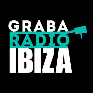 Escucha Graba Ibiza Radio en la aplicación